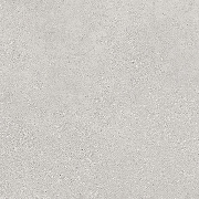 Керамогранит Laparet Andre  60х60 60х60-7