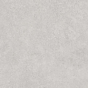 Керамогранит Laparet Andre  60х60 60х60-8