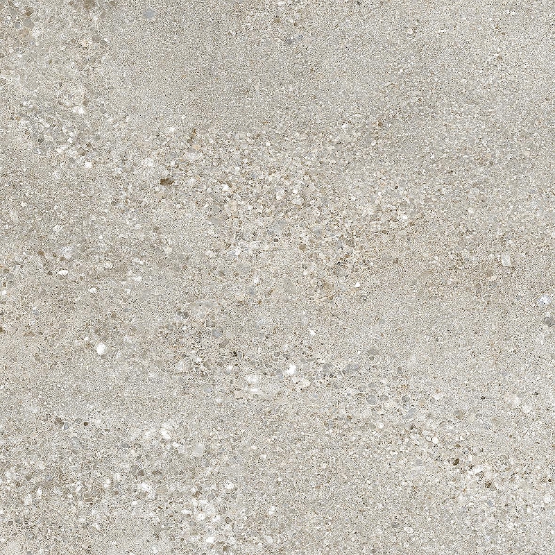 Керамогранит Laparet Pallada Керамогранит серый обрезной SG646420R  60х60 