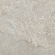 Керамогранит Laparet Pallada Керамогранит серый обрезной SG646420R  60х60 59.5х59.5-1
