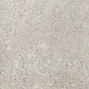 Керамогранит Laparet Pallada Керамогранит серый обрезной SG646420R  60х60 59.5х59.5-2