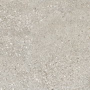 Керамогранит Laparet Pallada Керамогранит серый обрезной SG646420R  60х60 59.5х59.5-4