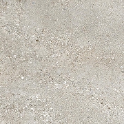 Керамогранит Laparet Pallada Керамогранит серый обрезной SG646420R  60х60 59.5х59.5-8