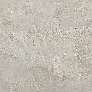 Керамогранит Laparet Pallada Керамогранит серый обрезной SG646420R  60х60 59.5х59.5-9