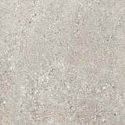 Керамогранит Laparet Pallada Керамогранит серый обрезной SG646420R  60х60 59.5х59.5-10