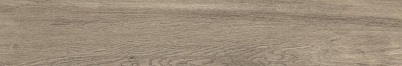 Керамогранит Laparet Verden Керамогранит бежевый F91190  15х90 