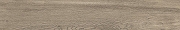 Керамогранит Laparet Verden Керамогранит бежевый F91190  15х90 15х90