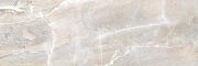 Плитка Laparet Rich Плитка настенная бежевый  25х75 25х75-1