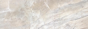 Плитка Laparet Rich Плитка настенная бежевый  25х75 25х75-2