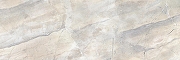 Плитка Laparet Rich Плитка настенная бежевый  25х75 25х75-3