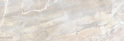 Плитка Laparet Rich Плитка настенная бежевый  25х75 25х75-4