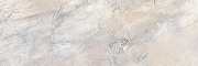 Плитка Laparet Rich Плитка настенная бежевый  25х75 25х75-5