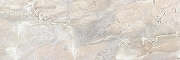 Плитка Laparet Rich Плитка настенная бежевый  25х75 25х75-6