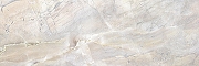 Плитка Laparet Rich Плитка настенная бежевый  25х75 25х75-7