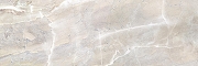Плитка Laparet Rich Плитка настенная бежевый  25х75 25х75-9
