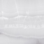 Керамогранит Laparet Dreams Керамогранит серый SG170500N 40,2х40,2 40.2х40.2