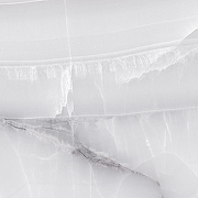 Керамогранит Laparet Dreams Керамогранит серый SG170500N 40,2х40,2 40.2х40.2-1