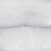 Керамогранит Laparet Dreams Керамогранит серый SG170500N 40,2х40,2 40.2х40.2-2