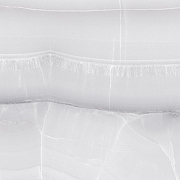 Керамогранит Laparet Dreams Керамогранит серый SG170500N 40,2х40,2 40.2х40.2-4