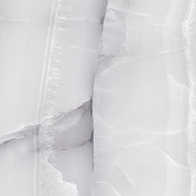 Керамогранит Laparet Dreams Керамогранит серый SG170500N 40,2х40,2 40.2х40.2-8