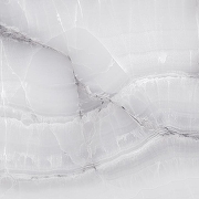 Керамогранит Laparet Dreams Керамогранит серый SG170500N 40,2х40,2 40.2х40.2-10