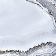 Керамогранит Laparet Event Керамогранит голубой SG170300N 40,2х40,2 40.2х40.2-2