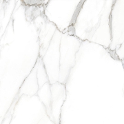 Керамогранит Laparet Calacatta Milan Керамогранит  60х60 60х60