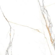 Керамогранит Laparet Calacatta Milan Керамогранит  60х60 60х60-2