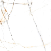 Керамогранит Laparet Calacatta Milan Керамогранит  60х60 60х60-3