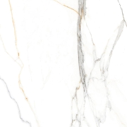 Керамогранит Laparet Calacatta Milan Керамогранит  60х60 60х60-5