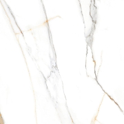 Керамогранит Laparet Calacatta Milan Керамогранит  60х60 60х60-6