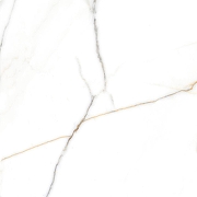 Керамогранит Laparet Calacatta Milan Керамогранит  60х60 60х60-7