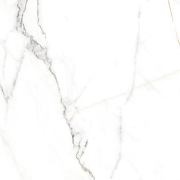 Керамогранит Laparet Calacatta Milan Керамогранит  60х60 60х60-8