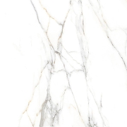 Керамогранит Laparet Calacatta Milan Керамогранит  60х60 60х60-10