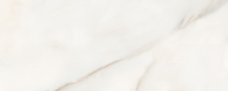 Плитка Laparet Ivory Плитка настенная кремовый  20х50 