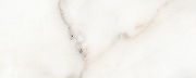 Плитка Laparet Ivory Плитка настенная кремовый  20х50 20х50-8