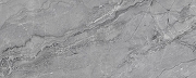 Плитка Laparet Fumo Плитка настенная серый  20х50 20х50-1