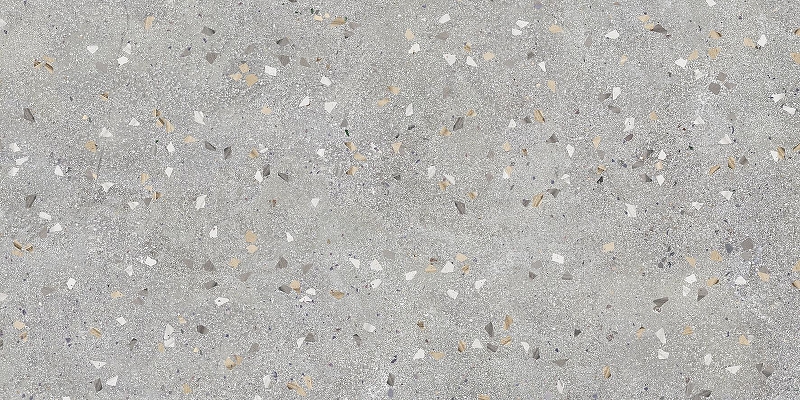 Плитка Laparet Era Плитка настенная серый 18-01-06-3628  30х60 