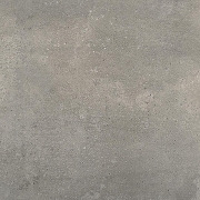 Керамогранит Laparet Sahara Dark Grey Керамогранит  80х80 80х80-1