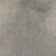 Керамогранит Laparet Sahara Dark Grey Керамогранит  80х80 80х80-2