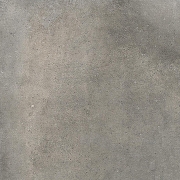 Керамогранит Laparet Sahara Dark Grey Керамогранит  80х80 80х80-4