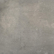 Керамогранит Laparet Sahara Dark Grey Керамогранит  80х80 80х80-5