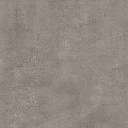 Керамогранит Laparet Spectra Gris Керамогранит  80х80 80х80-1