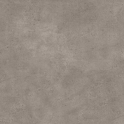 Керамогранит Laparet Spectra Gris Керамогранит  80х80 80х80-2