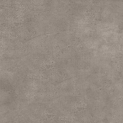 Керамогранит Laparet Spectra Gris Керамогранит  80х80 80х80-3