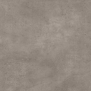 Керамогранит Laparet Spectra Gris Керамогранит  80х80 80х80-4