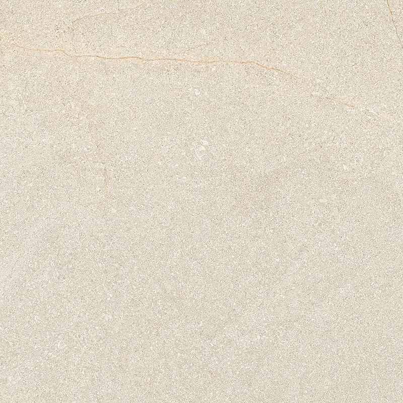 Керамогранит Laparet Newport Grey Керамогранит  60х60 