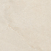 Керамогранит Laparet Newport Grey Керамогранит  60х60 60х60-2