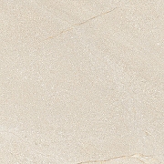 Керамогранит Laparet Newport Grey Керамогранит  60х60 60х60-5