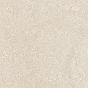 Керамогранит Laparet Newport Grey Керамогранит  60х60 60х60-6